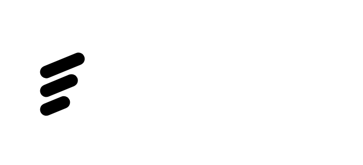 Faith Generation